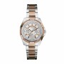 Montre Femme Guess W0235L4 (35,50 mm)