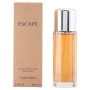 Women's Perfume Escape Calvin Klein EDP