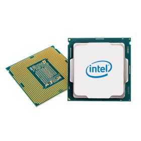 Prozessor Intel Pentium Gold G6405 4,10 GHz LGA1200