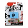 Skateboard Miniatyr