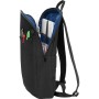 Laptop Backpack HP 1E7D6AA Black 15.6"