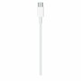 Cable USB C Apple MLL82ZM/A 2 m White