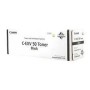 Toner Canon C-EXV 50 Black