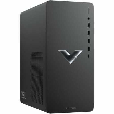 Bordsdator HP Victus 15L TG02-1022ns i5-13400F 16 GB RAM 512 GB SSD 1 TB HDD