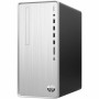 Bordsdator HP Pavilion TP01-4005ns Intel Core i5-13400 16 GB RAM 1 TB SSD