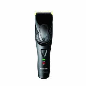 Hair Clippers Panasonic ER-HGP82