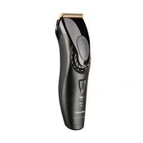 Hair Clippers Panasonic ER-HGP74