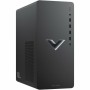 Desktop PC HP Victus 15L TG02-1032ns i5-13400F 16 GB RAM 1 TB SSD