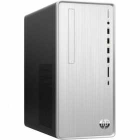 Bordsdator HP Pavilion TP01-4004ns Intel Core i5-13400 16 GB RAM 512 GB SSD