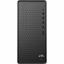Desktop PC HP M01-F3004ns AMD Ryzen 5300G 8 GB RAM 512 GB SSD