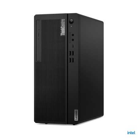 Bordsdator Lenovo ThinkCenter M70T G3 Intel Core i7-12700 16 GB RAM 512 GB SSD