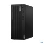 Bordsdator Lenovo ThinkCenter M70T G3 Intel Core i7-12700 16 GB RAM 512 GB SSD