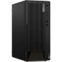 Bordsdator Lenovo ThinkCenter M70T G3 Intel Core i7-12700 16 GB RAM 512 GB SSD