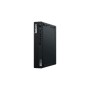 Desktop PC Lenovo Thinkcentre M70Q G3 I3-12100T 8 GB RAM