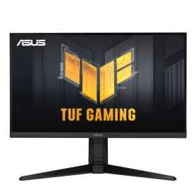 Écran Asus TUF Gaming VG27AQML1A 240 Hz 27" LED IPS HDR10 LCD Flicker free NVIDIA G-SYNC