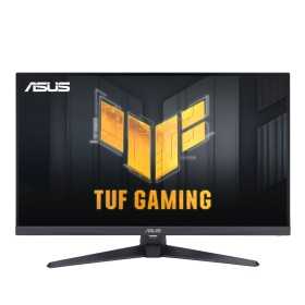 Monitor Asus TUF Gaming VG328QA1A 32" LED VA Flicker free