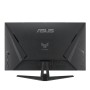 Monitor Asus TUF Gaming VG328QA1A 32" LED VA Flicker free