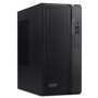 Desktop PC Acer Veriton VS2710G Intel Core i5-13400 16 GB RAM 512 GB SSD