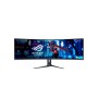 Monitor Gaming Asus ROG Strix XG49WCR 49" LED VA Flicker free 165 Hz