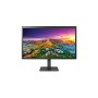 Monitor LG 27MD5KLP-B 27" LED IPS