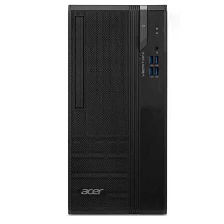 Desktop PC Acer Veriton VS2710G i7-13700 16 GB RAM 512 GB SSD