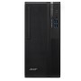 PC de bureau Acer Veriton VS2710G i7-13700 16 GB RAM 512 GB SSD