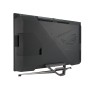 Gaming-Monitor Asus ROG Swift PG38UQ 38" LED IPS Flicker free NVIDIA G-SYNC 144 Hz