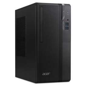 Bordsdator Acer VS2710G Intel Core i3-13100 8 GB RAM 256 GB SSD