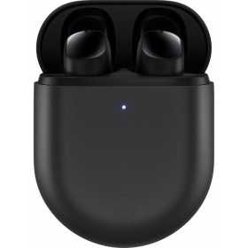 Casque Xiaomi REDMI BUDS 3 PRO Noir