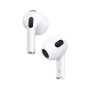 Headphones with Microphone Apple MPNY3TY/A White