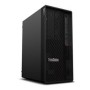 Desktop PC Lenovo Thinkstation P350 16 GB RAM Intel Core i7-10700