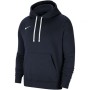 Sweat à capuche homme Nike CW6902