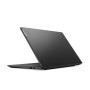 Notebook Lenovo V15 256 GB SSD 8 GB RAM 15,6" Intel Core I3-1215U Qwerty Spanisch