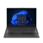 Notebook Lenovo V15 15,6" Intel Core I3-1215U 8 GB RAM 512 GB SSD Spanish Qwerty