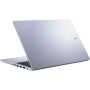 Notebook Asus M1502YA-NJ147W 15,6" AMD Ryzen 7 7730U 16 GB RAM 512 GB SSD