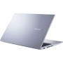 Notebook Asus M1502YA-NJ147W 15,6" AMD Ryzen 7 7730U 16 GB RAM 512 GB SSD