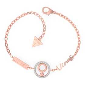 Ladies' Bracelet Guess UBS29026-S