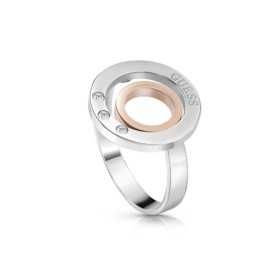 Ladies' Ring Guess UBR29009-54 (14)
