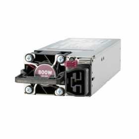 Power supply HPE P38995-B21 800W