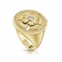 Bague Femme Guess UBR79065-54 (14)