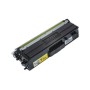 Original Toner Brother TN423Y 6500 pp.