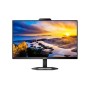 Écran Philips 24E1N5300HE/00 FHD 23,8" LED IPS LCD Flicker free 75 Hz 50-60 Hz 23.8"