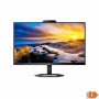 Écran Philips 24E1N5300HE/00 FHD 23,8" LED IPS LCD Flicker free 75 Hz 50-60 Hz 23.8"