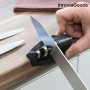 Affûteuse de couteaux et de ciseaux InnovaGoods Kitchen Cookware (Reconditionné A+)
