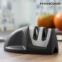 Affûteuse de couteaux et de ciseaux InnovaGoods Kitchen Cookware (Reconditionné A+)