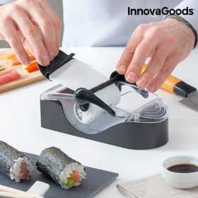 Machine à Sushi InnovaGoods (Reconditionné A)