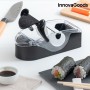 Machine à Sushi InnovaGoods (Reconditionné A)