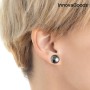Biomagnetic Slimming Earrings InnovaGoods Slimagnetic (Refurbished A+)