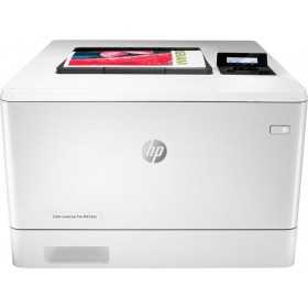 Imprimante laser HP M454DN