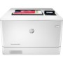 Laserdrucker HP M454DN